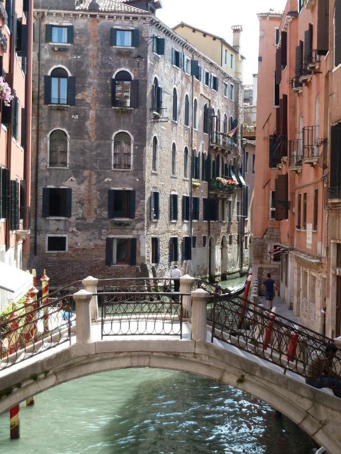 Residenza San Marco 4893 Venice