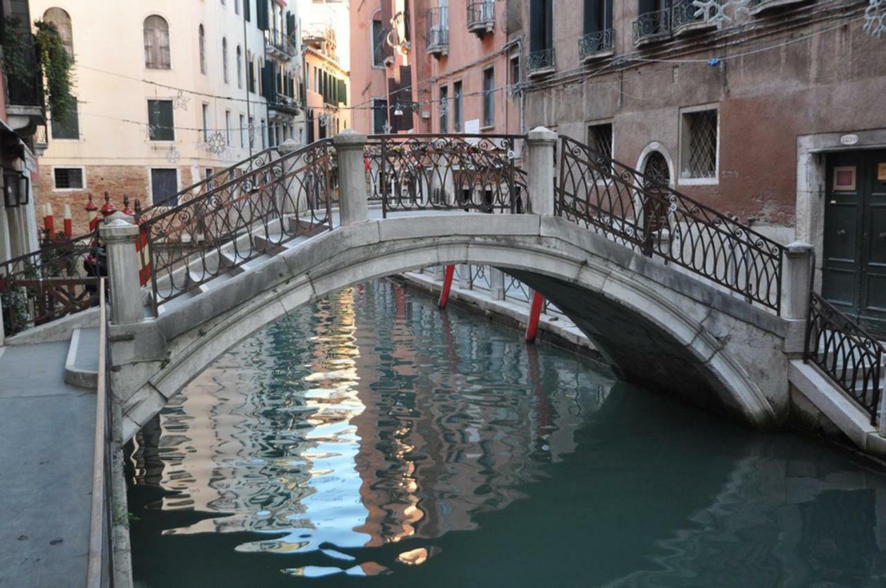 Residenza San Marco 4893 Venice
