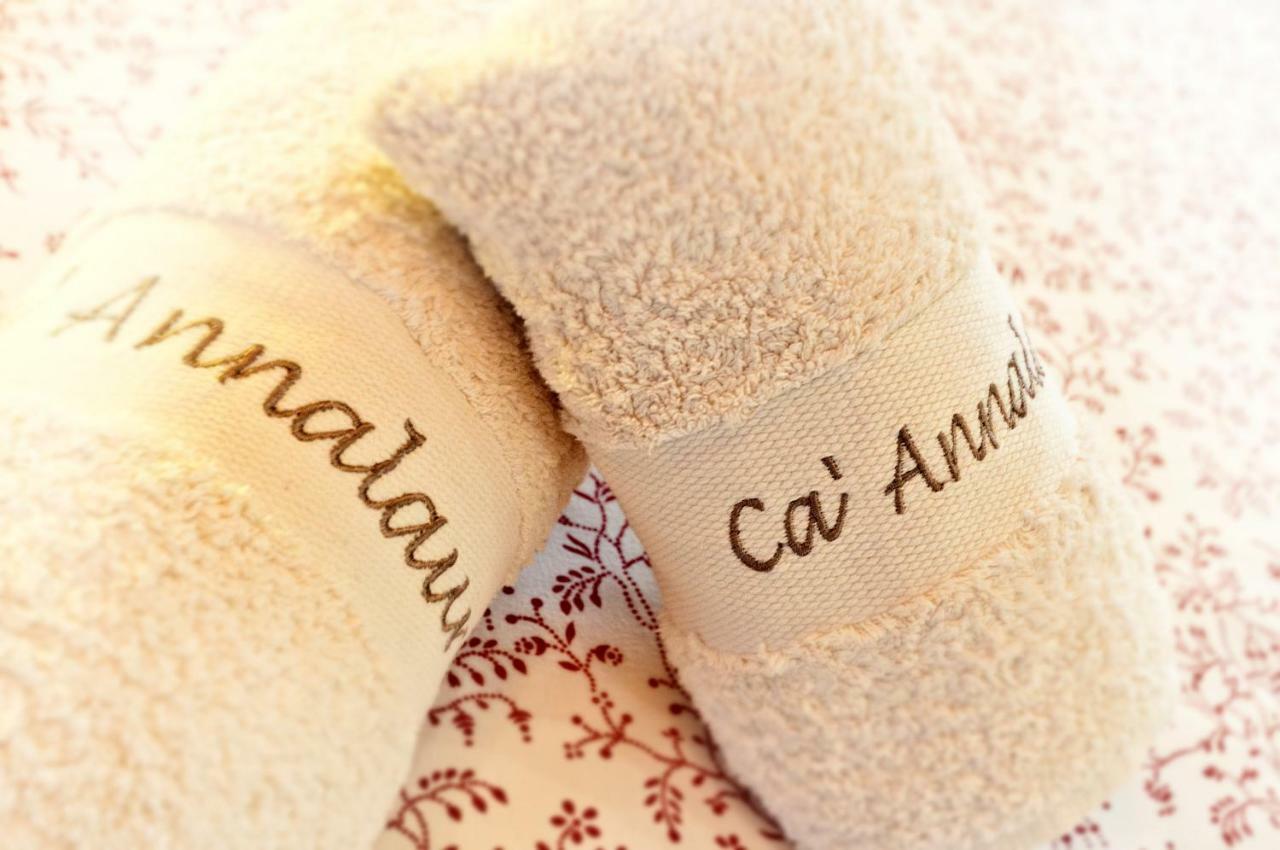 Ca' Annalaura 2