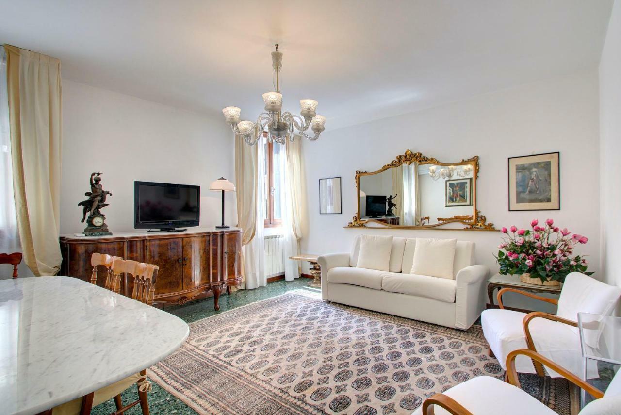 Winona Apartamento