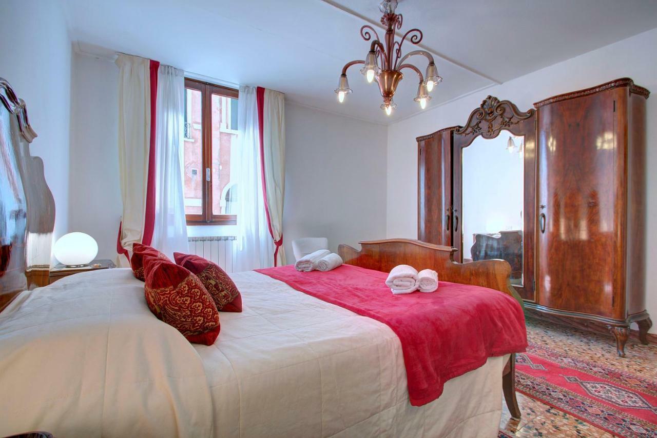 Apartamento Winona