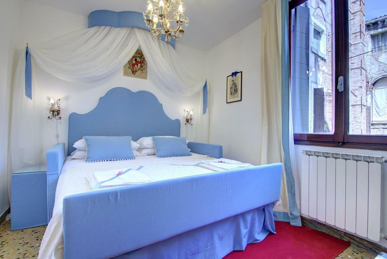 Apartamento Winona *