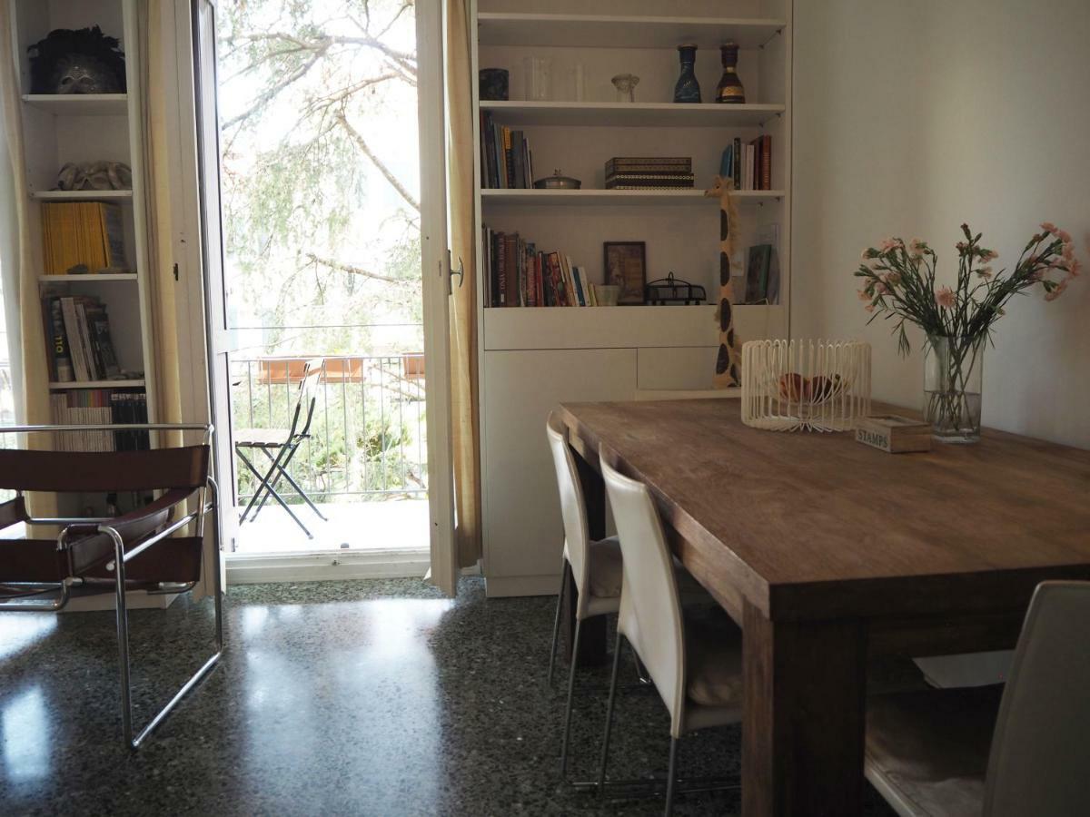 Giudecca Apartment Venice