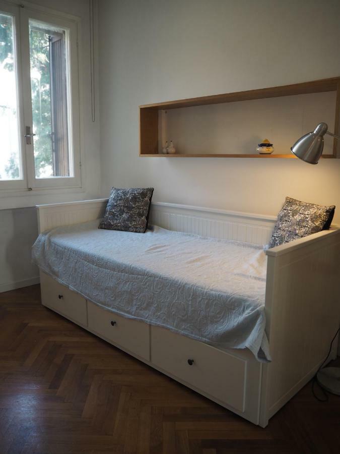 Apartment Giudecca