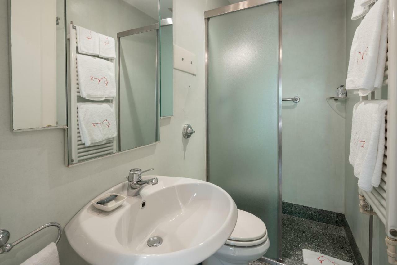 Apartamento Garden *