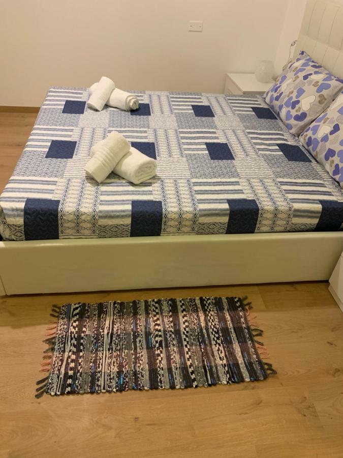 Gio'S Place S.Marco 2*