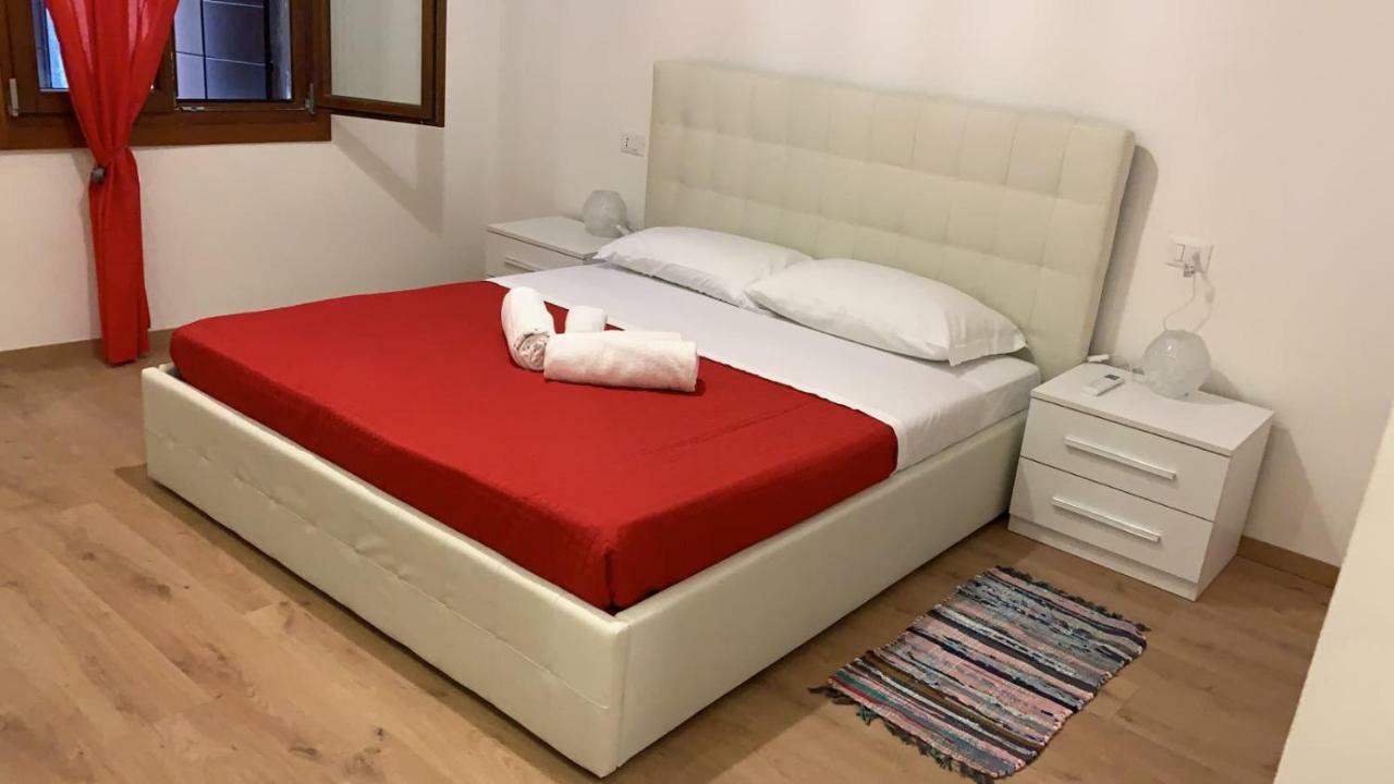 Gio'S Place S.Marco 2* Venice