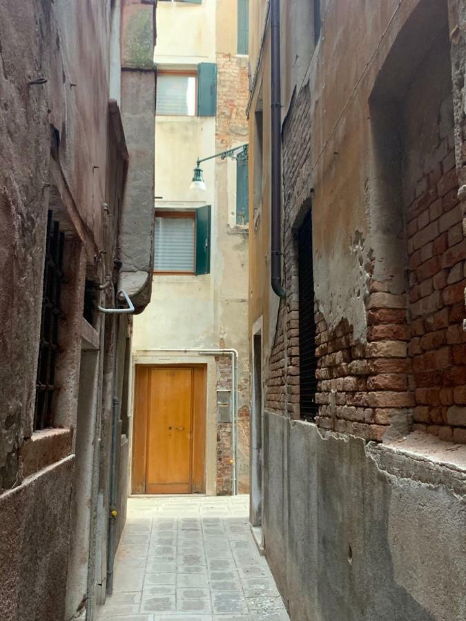 Gio'S Place S.Marco Guest house 2*
