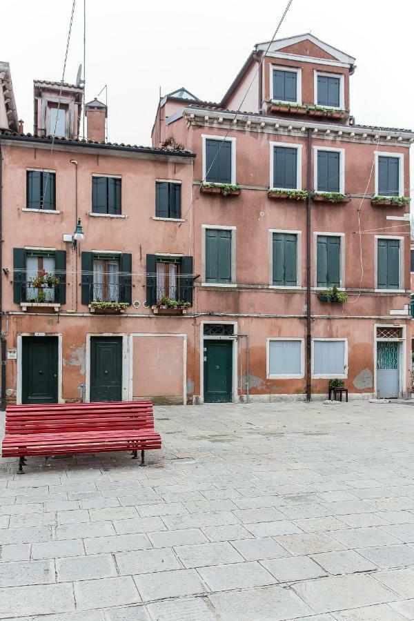 Biennale Art 1886 Veneza