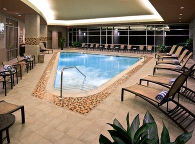Abbazia Hotel