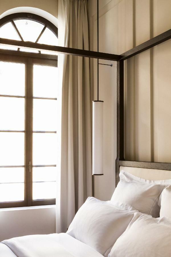 Apartment Palazzo Cristo *