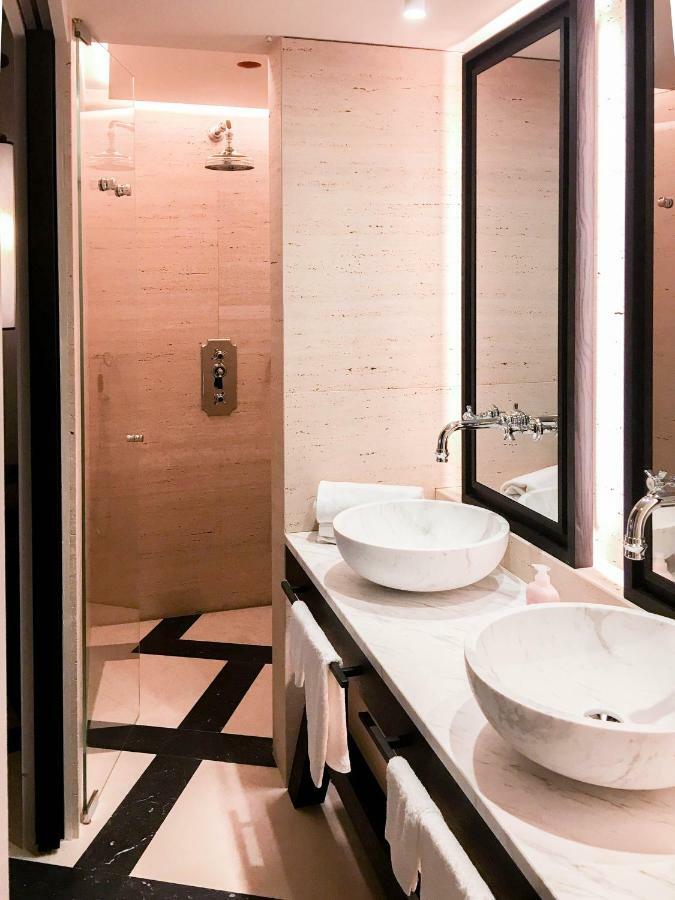 Apartment Palazzo Cristo *