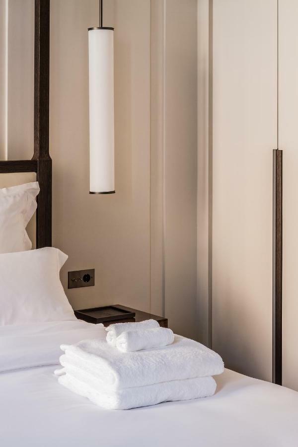 Palazzo Cristo Apartment Venice