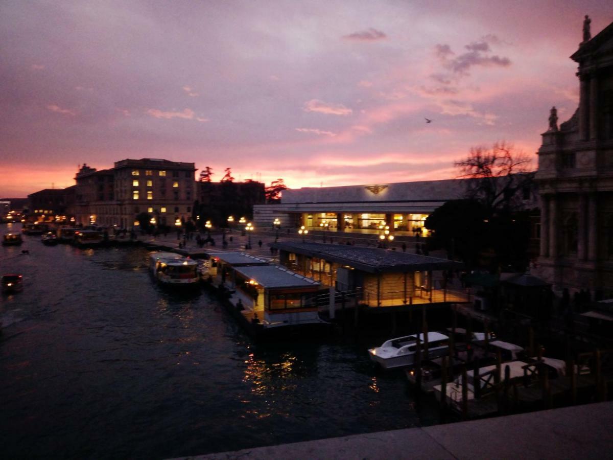 Ca' Dorso * Venezia
