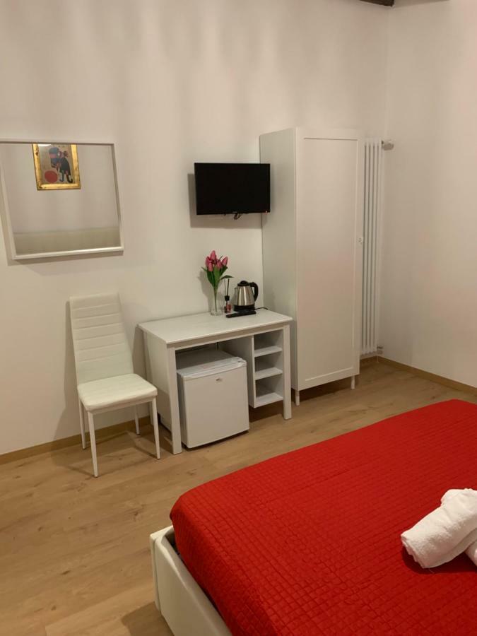 Guest house Gio'S Place S.Marco