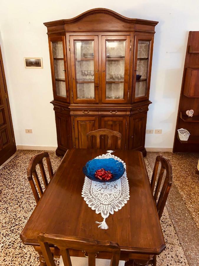 Stefano's Sweet Appartamento