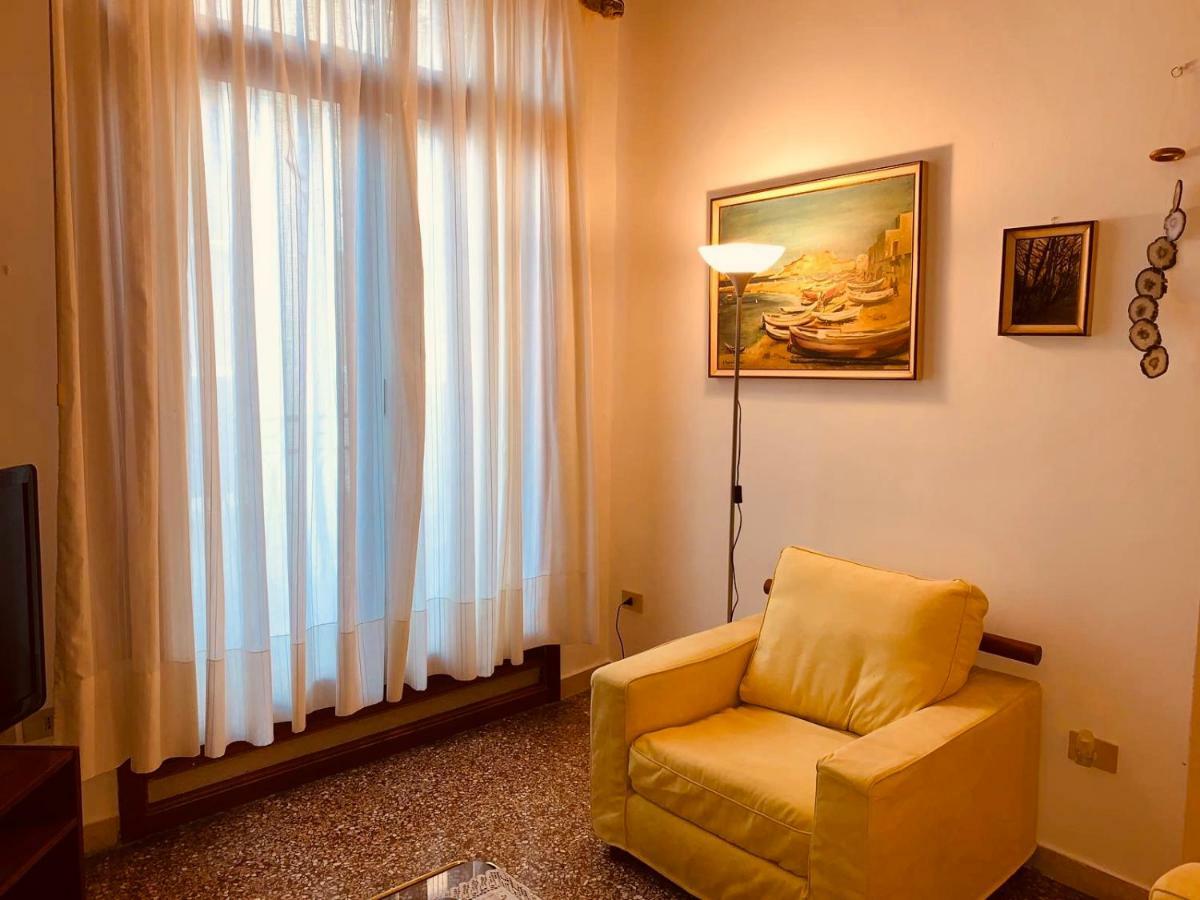 Stefano's Sweet Venezia
