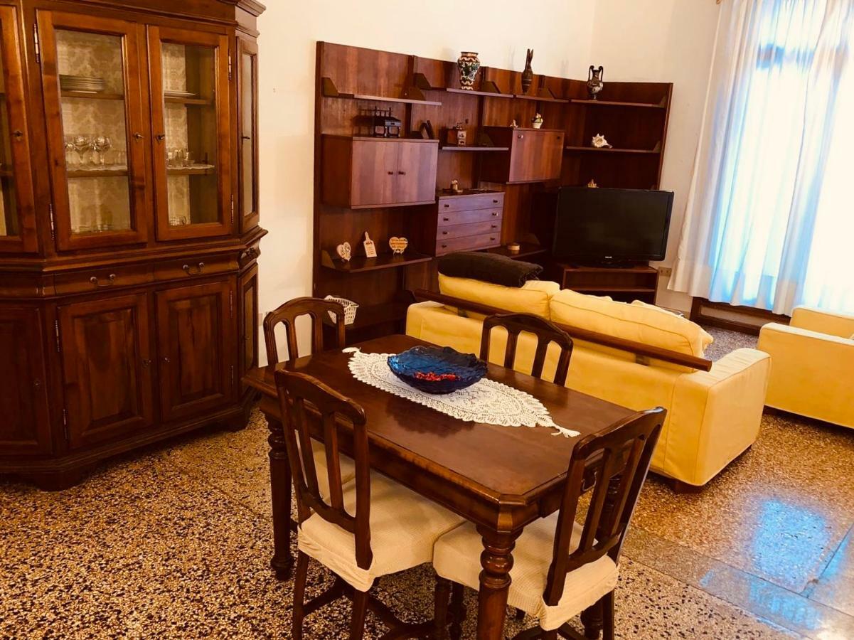 Appartamento Stefano's Sweet Venezia