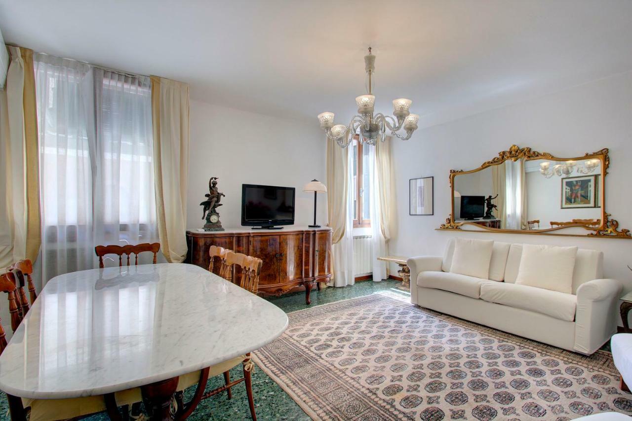 Winona Apartamento *