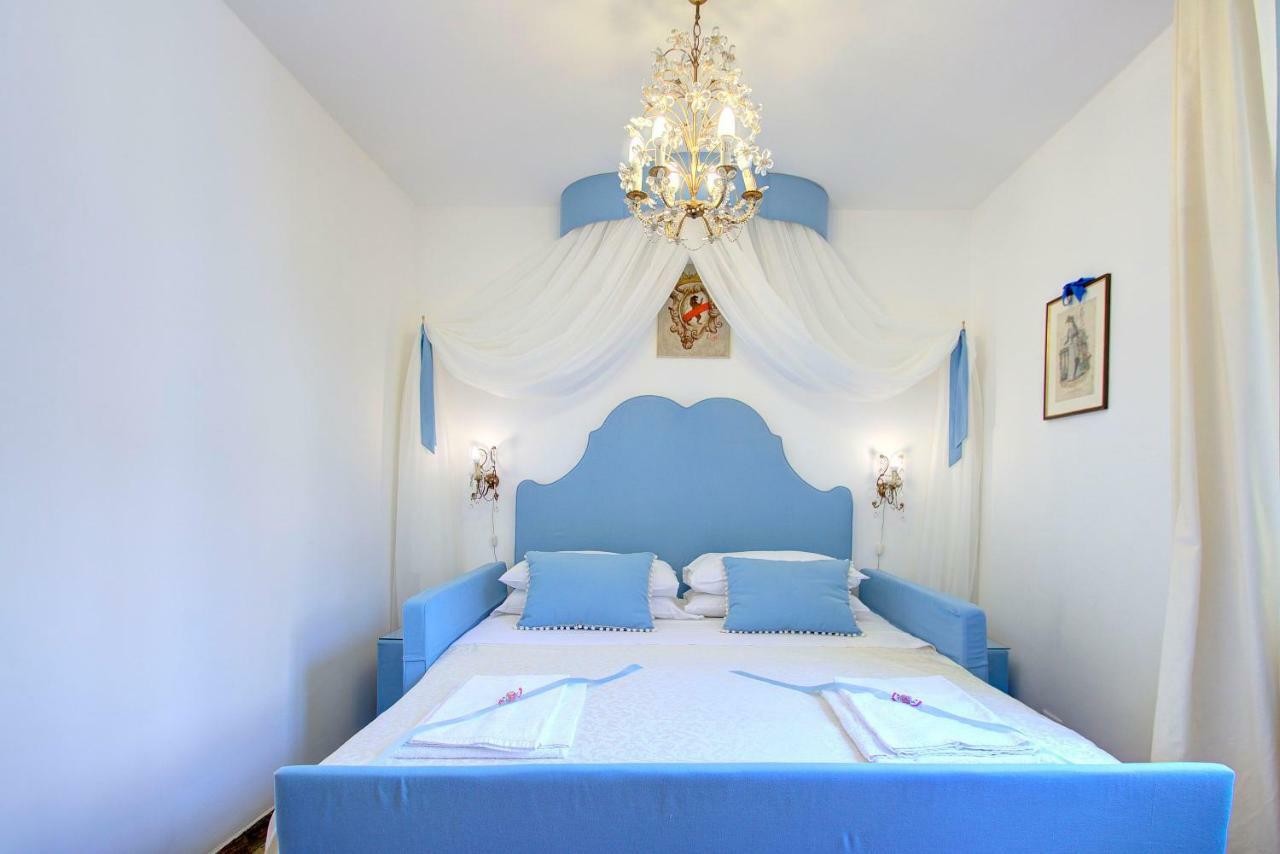 Winona Apartamento