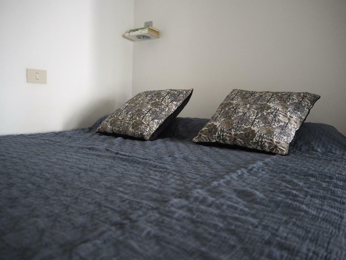 Giudecca Apartment *