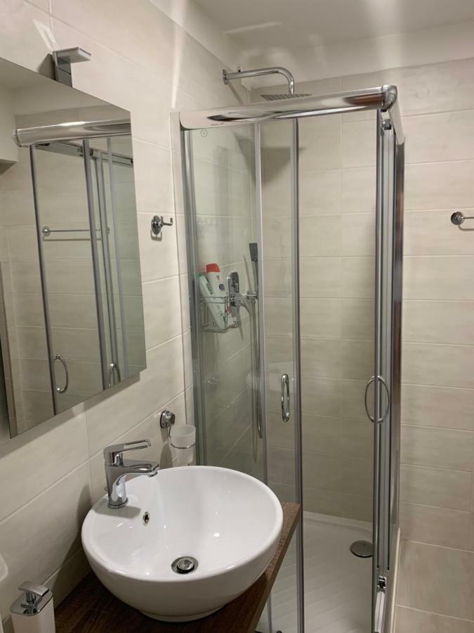 Gio'S Place S.Marco Guest house 2*