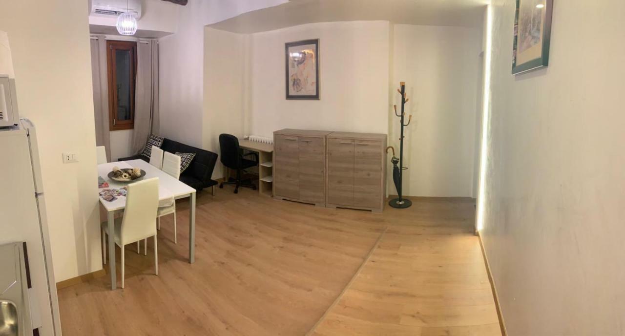 Gio'S Place S.Marco Guest house