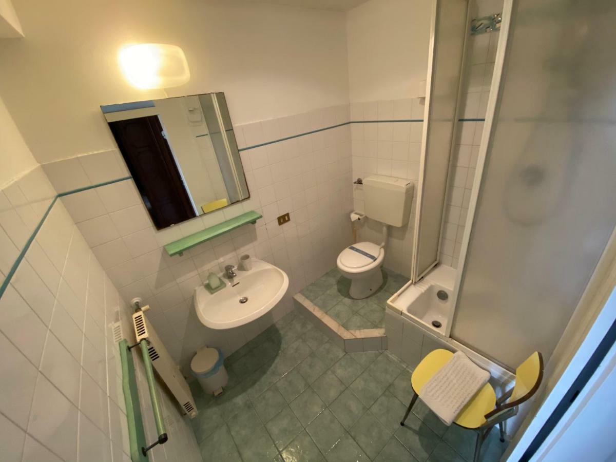 Bed & Breakfast Ca' Orfeo Venice