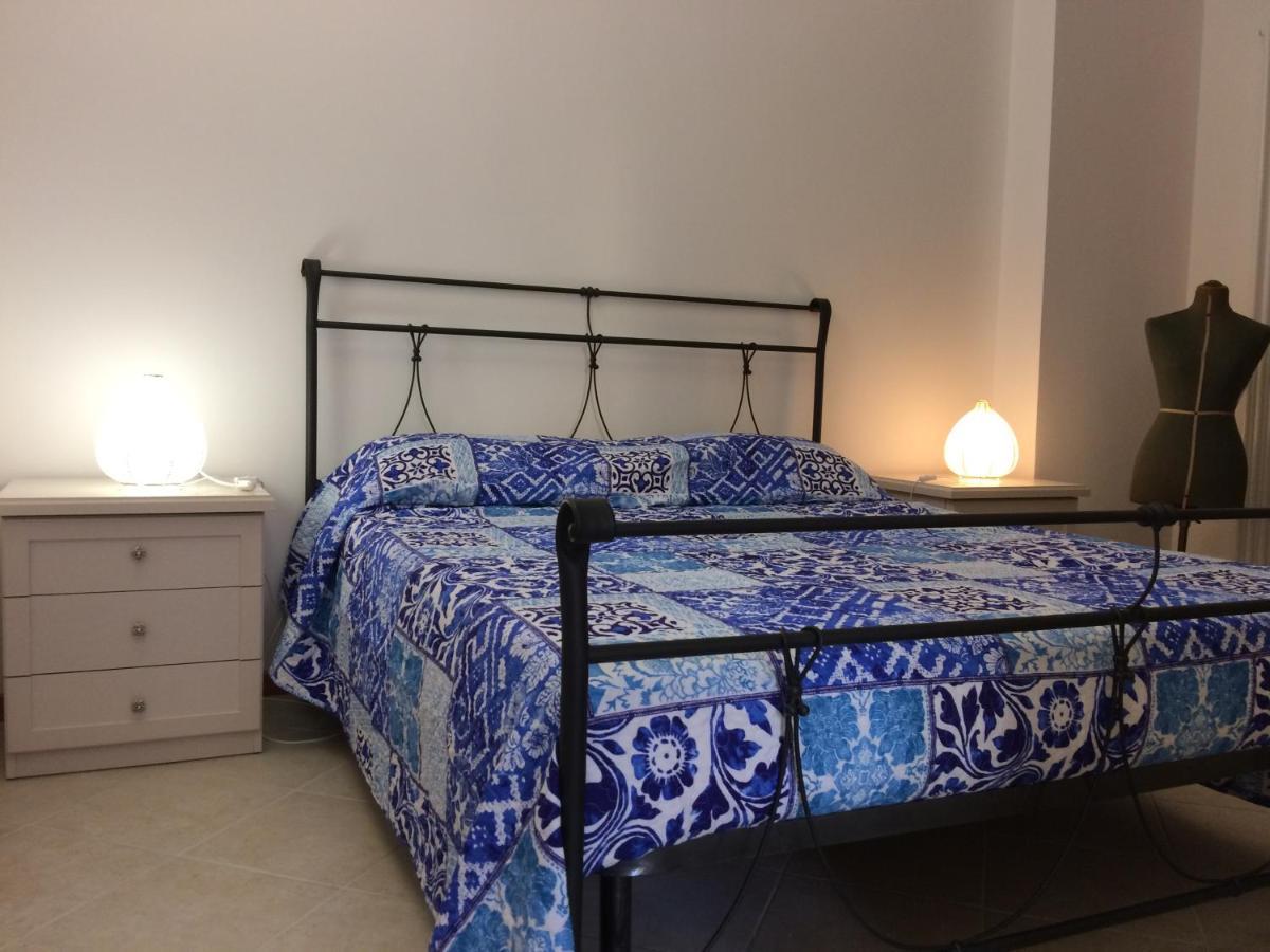 Pearl Apartment