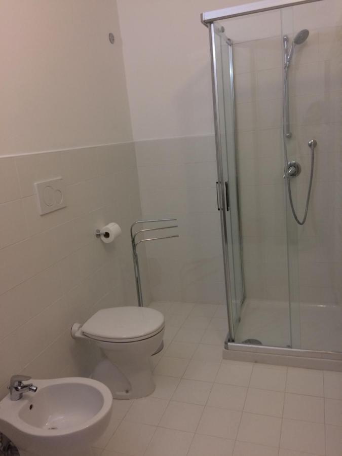 Apartment Pearl