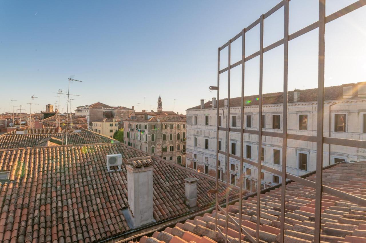 Apartamento Pgrhome Coral Loft *