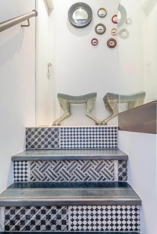 Pgrhome Coral Loft Apartamento