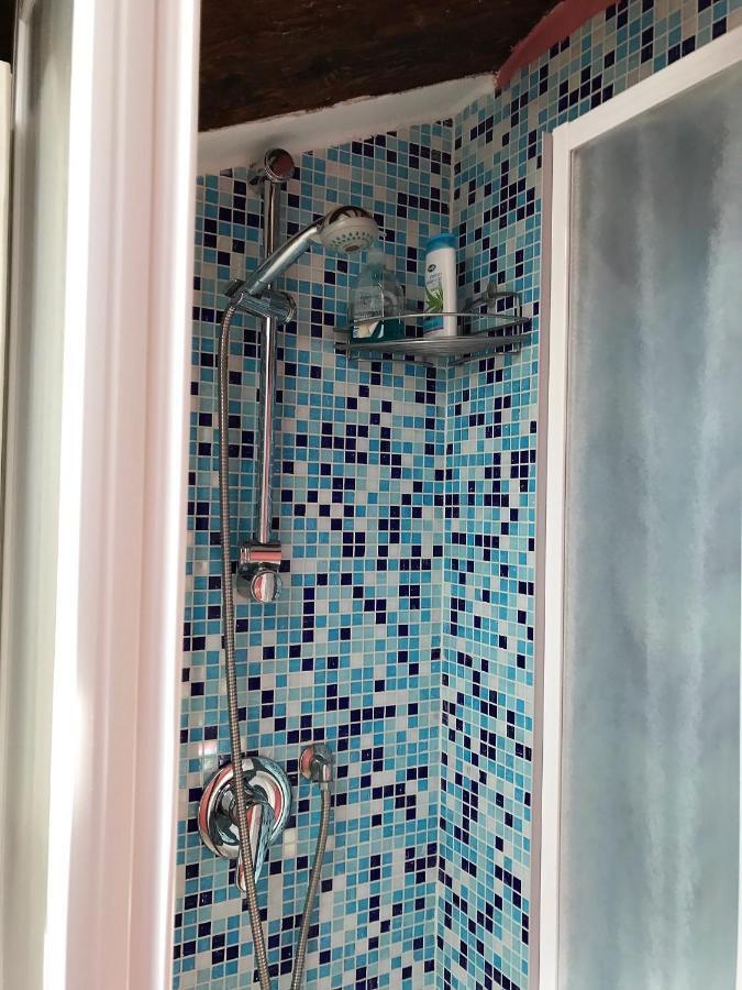 Casa Tella Apartment Venice