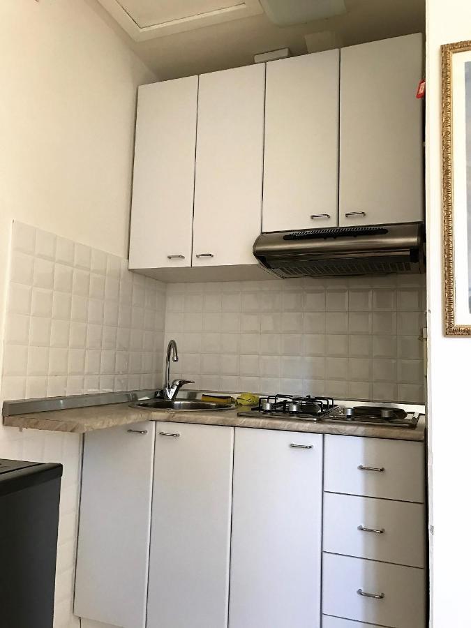 Casa Tella Apartment Venice