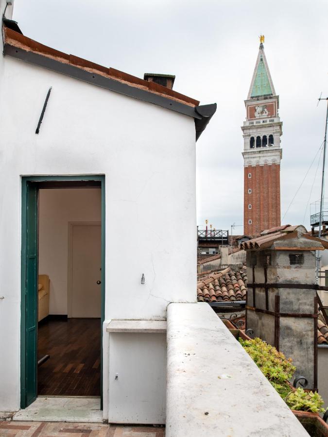 Ca'baloni * Veneza