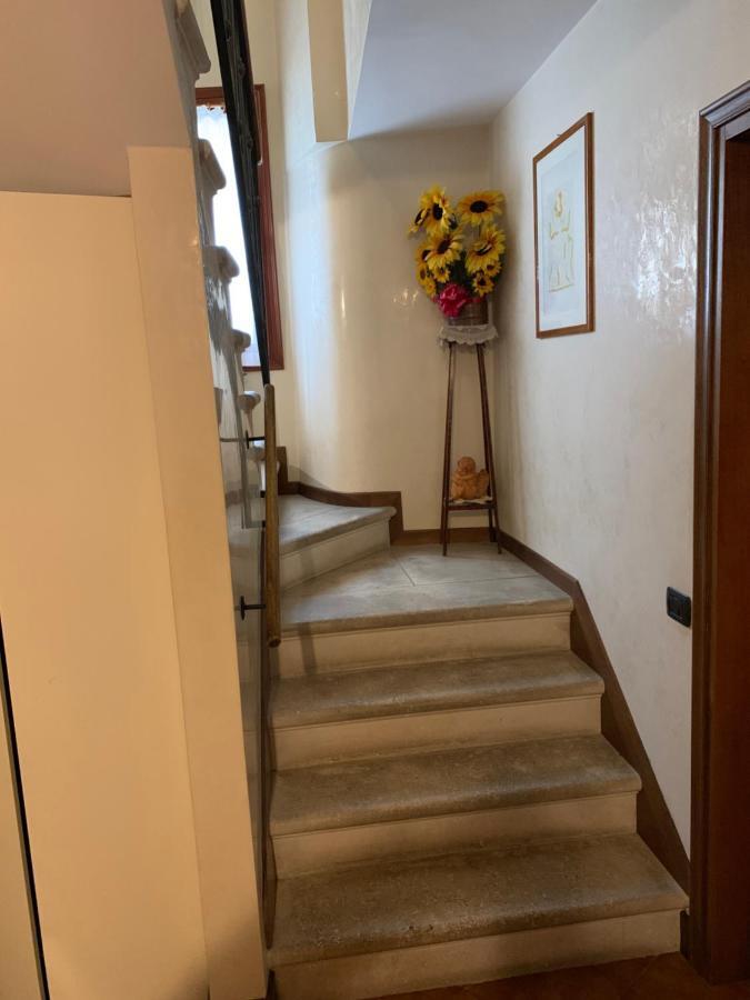 Gio's House * Venice