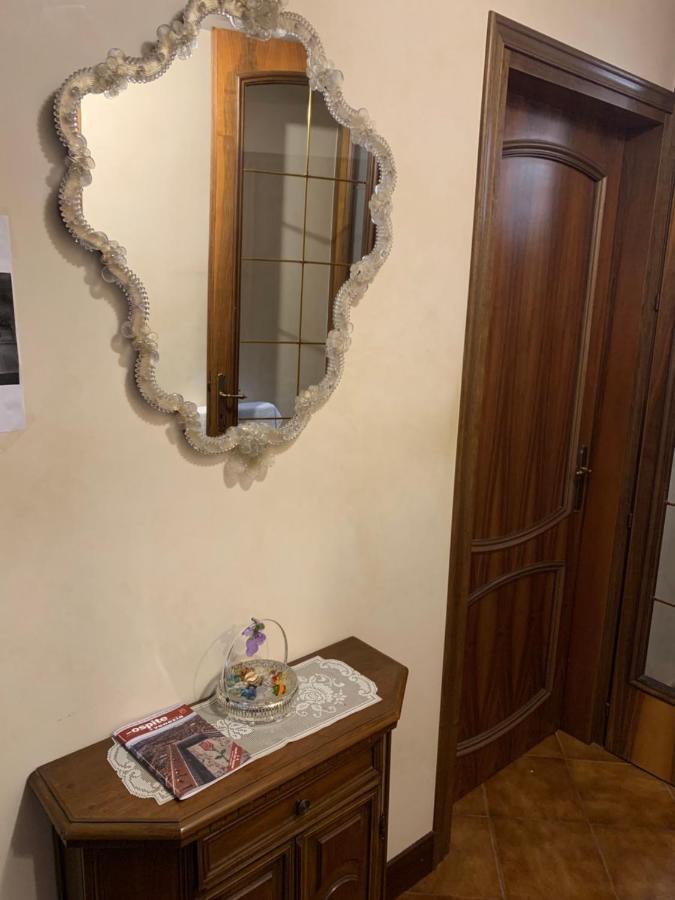 Guest house Gio's House Venice