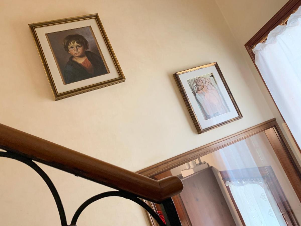 Gio's House Venice