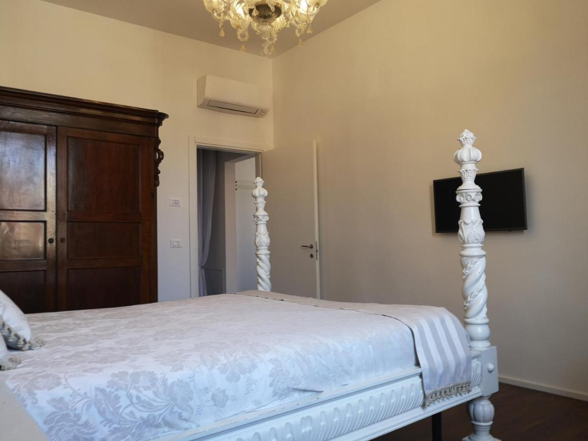 Guglie Palace * Venice