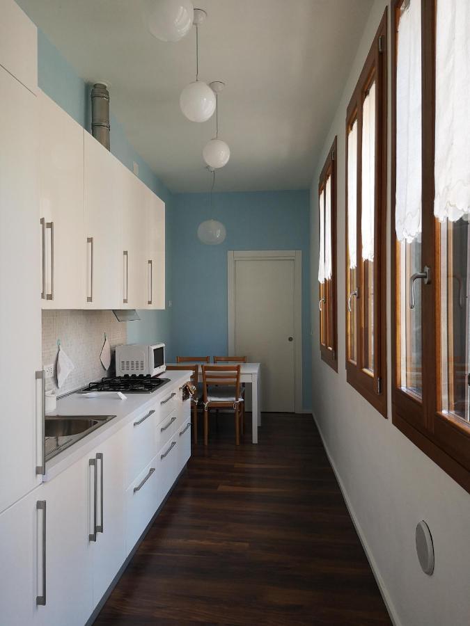 Apartment Guglie Palace *