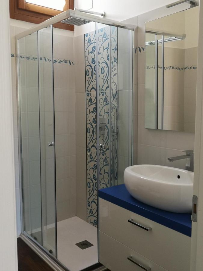 Apartment Guglie Palace *
