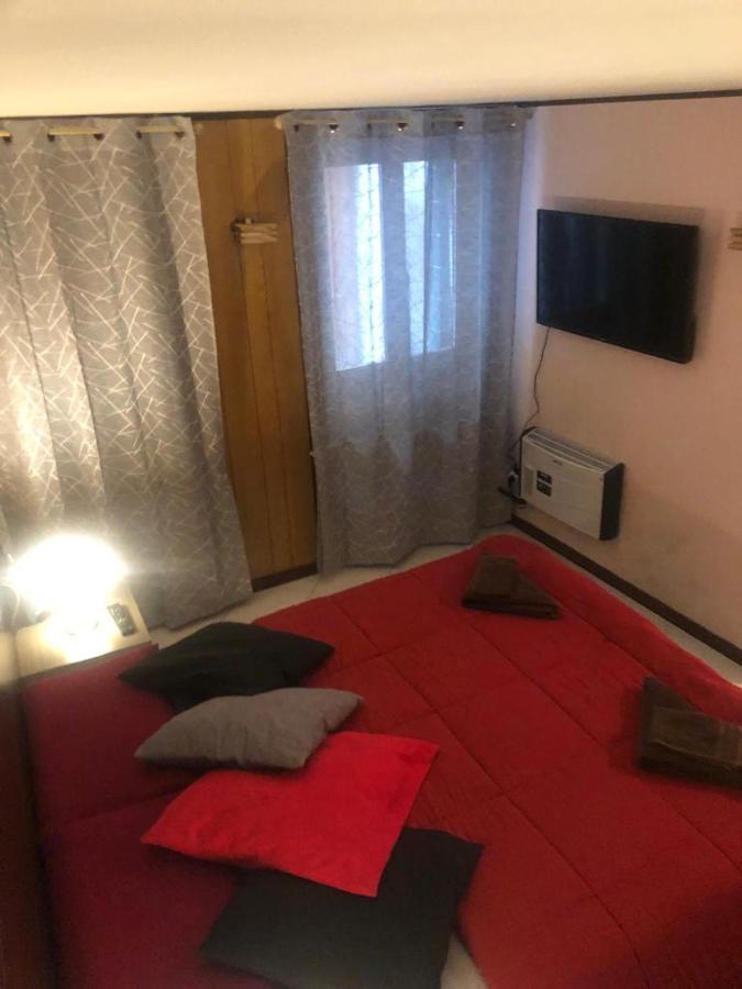 Appartamento San Stae Venezia