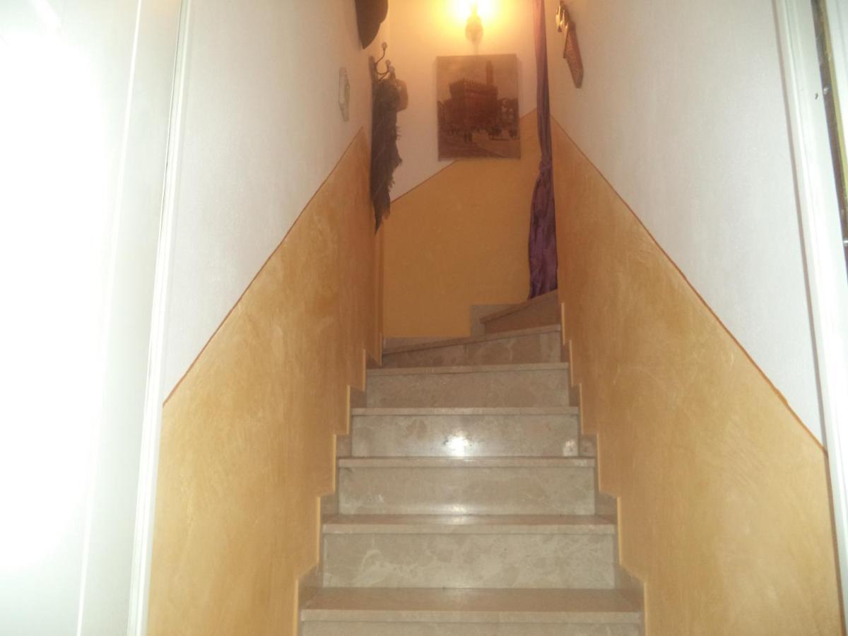 Casa Tella Apartment Venice