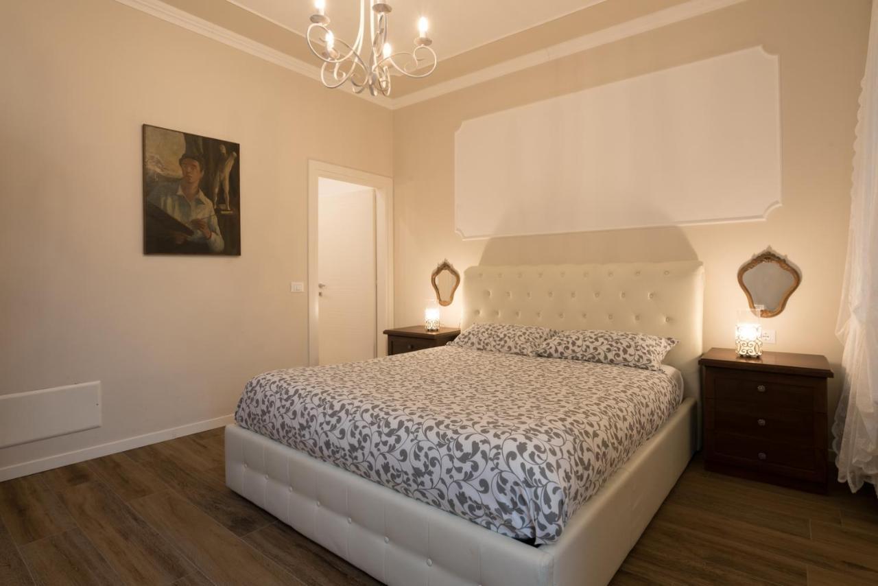 Ca'delle Muneghe Antico Convento Del Xvi Secolo Apartment Venice