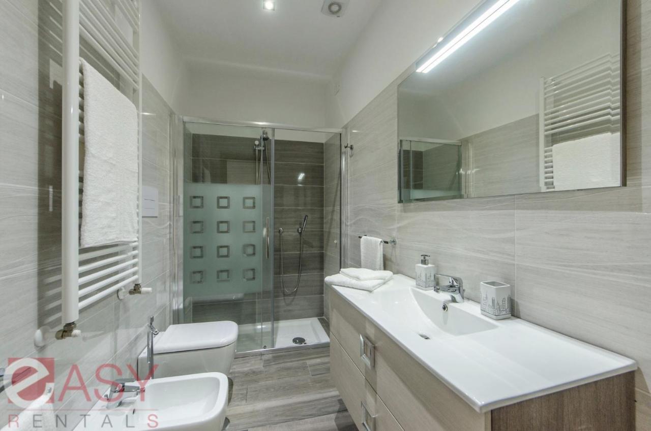 Apartment Ca' Perla Venice