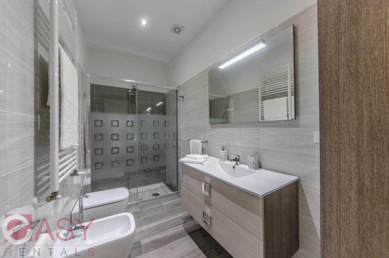 Apartment Ca' Perla *