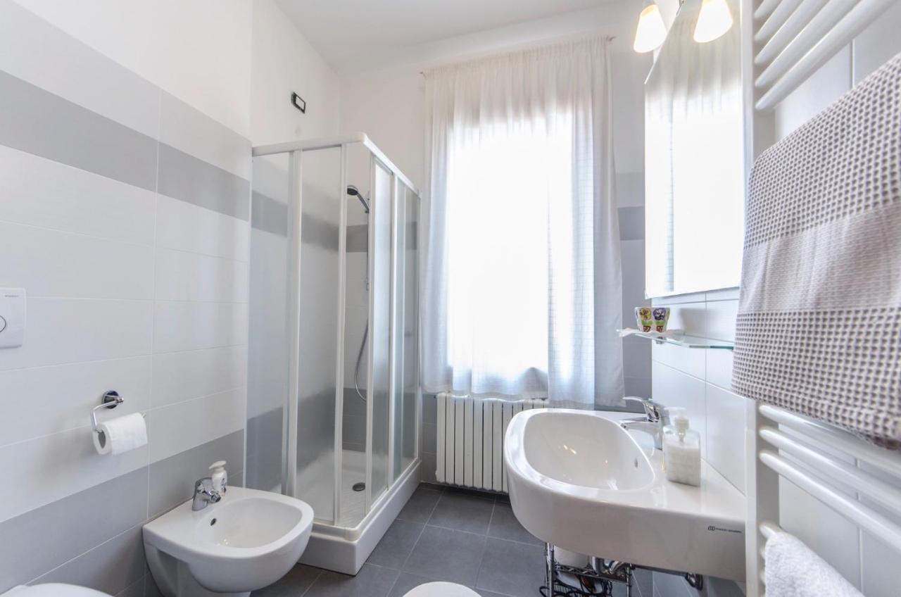 Residenza Leon D'oro Venice