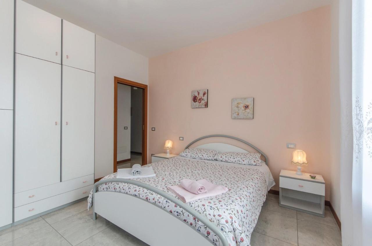 Residenza Leon D'oro * Venice