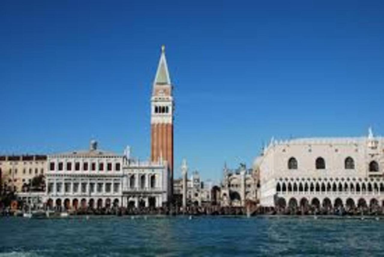 Ca' Perla Venice