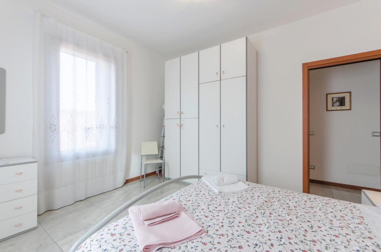 Apartment Residenza Leon D'oro Venice